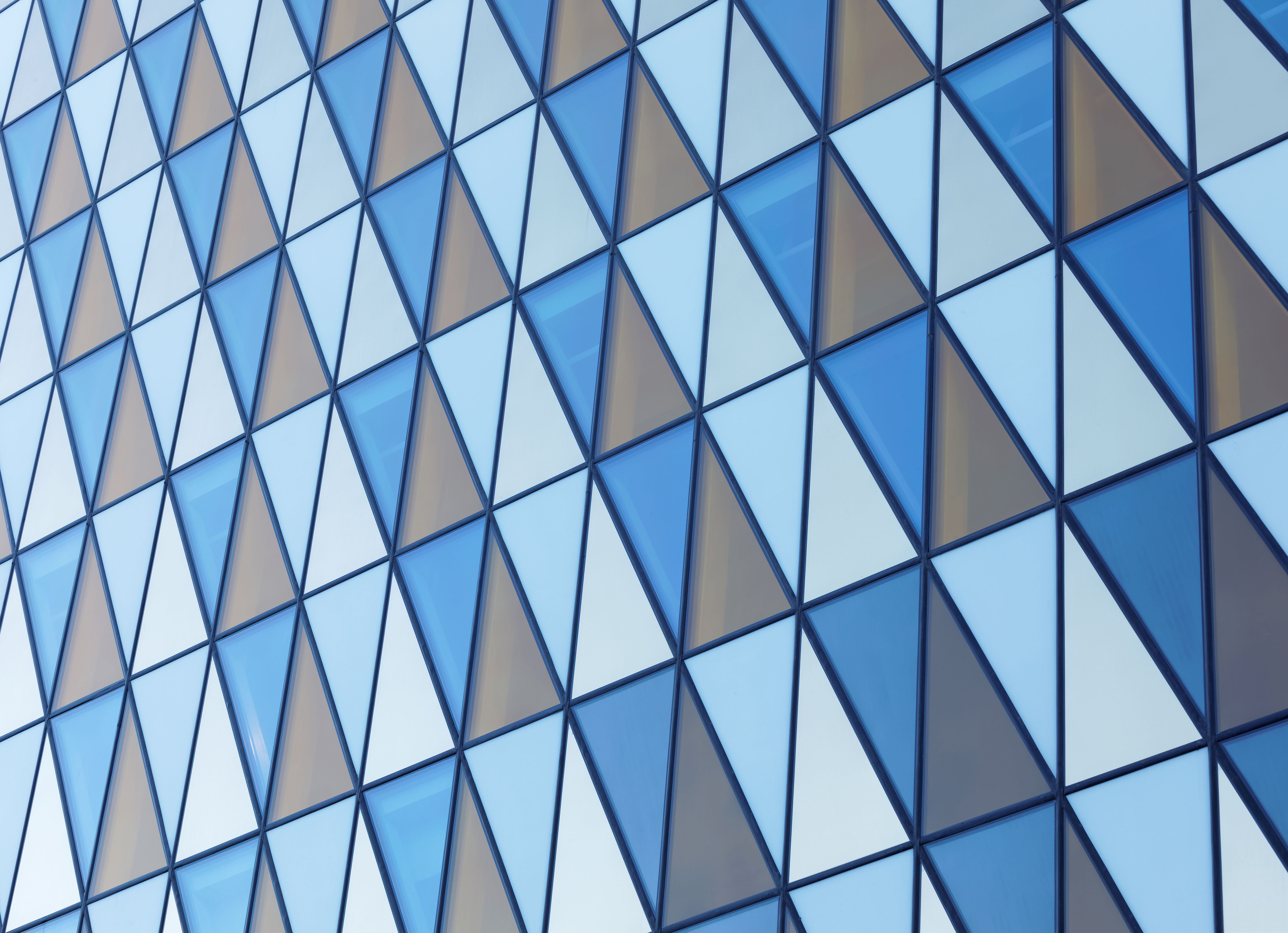 Karolinska Institutet - Sweden