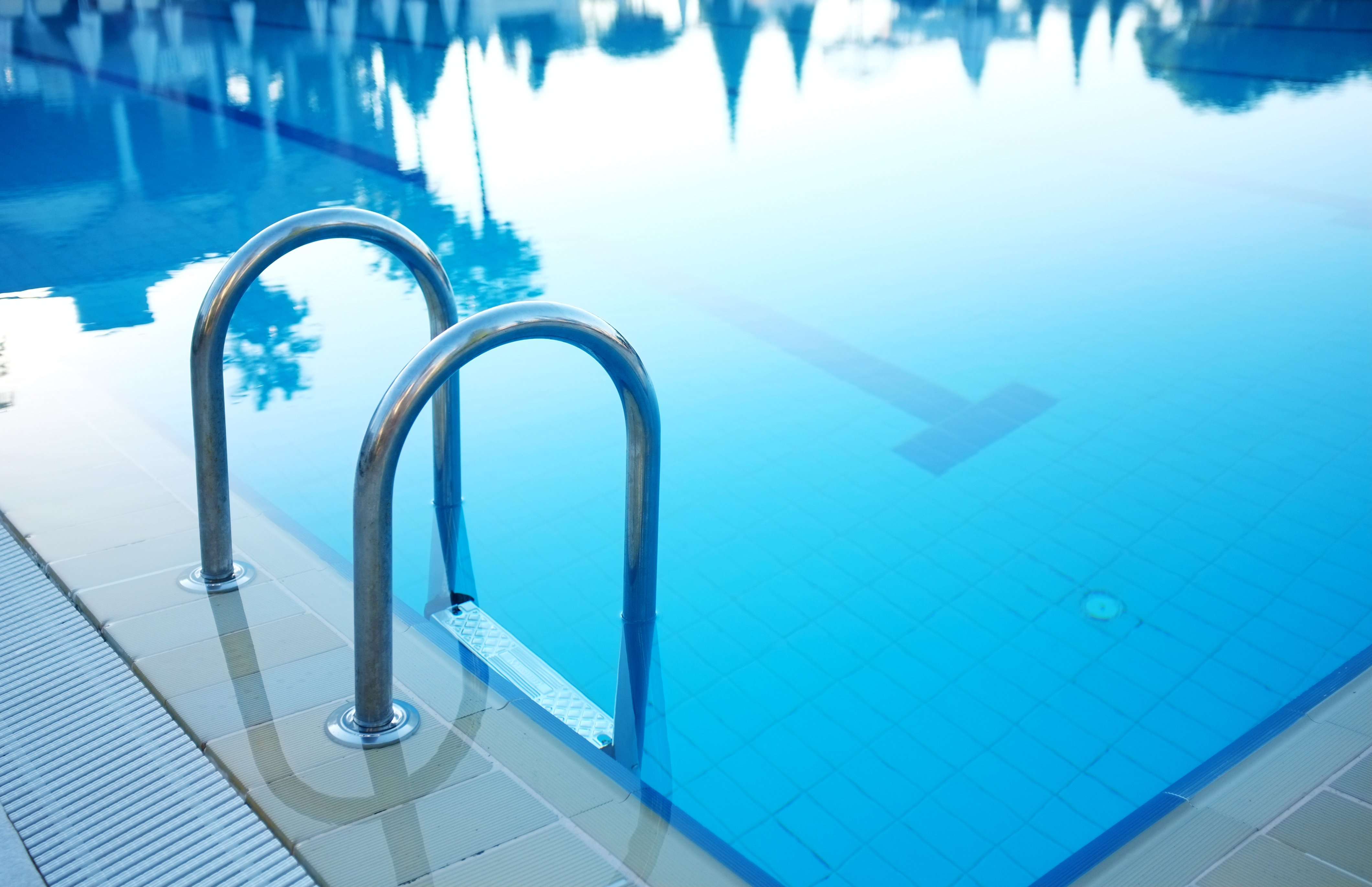 The Spring Club - India