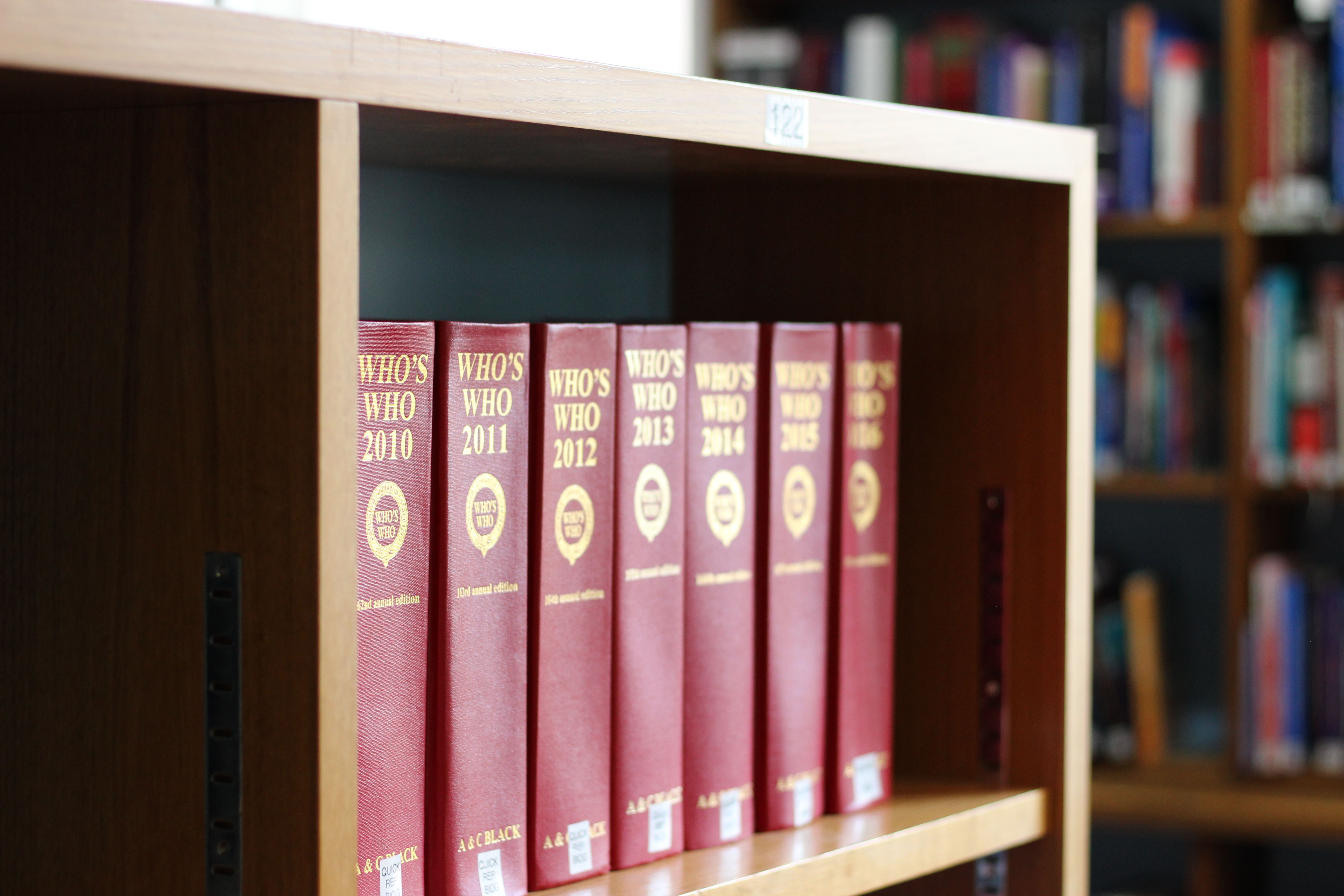 Borrow and Renew Library Books The Royal Society of Medicine