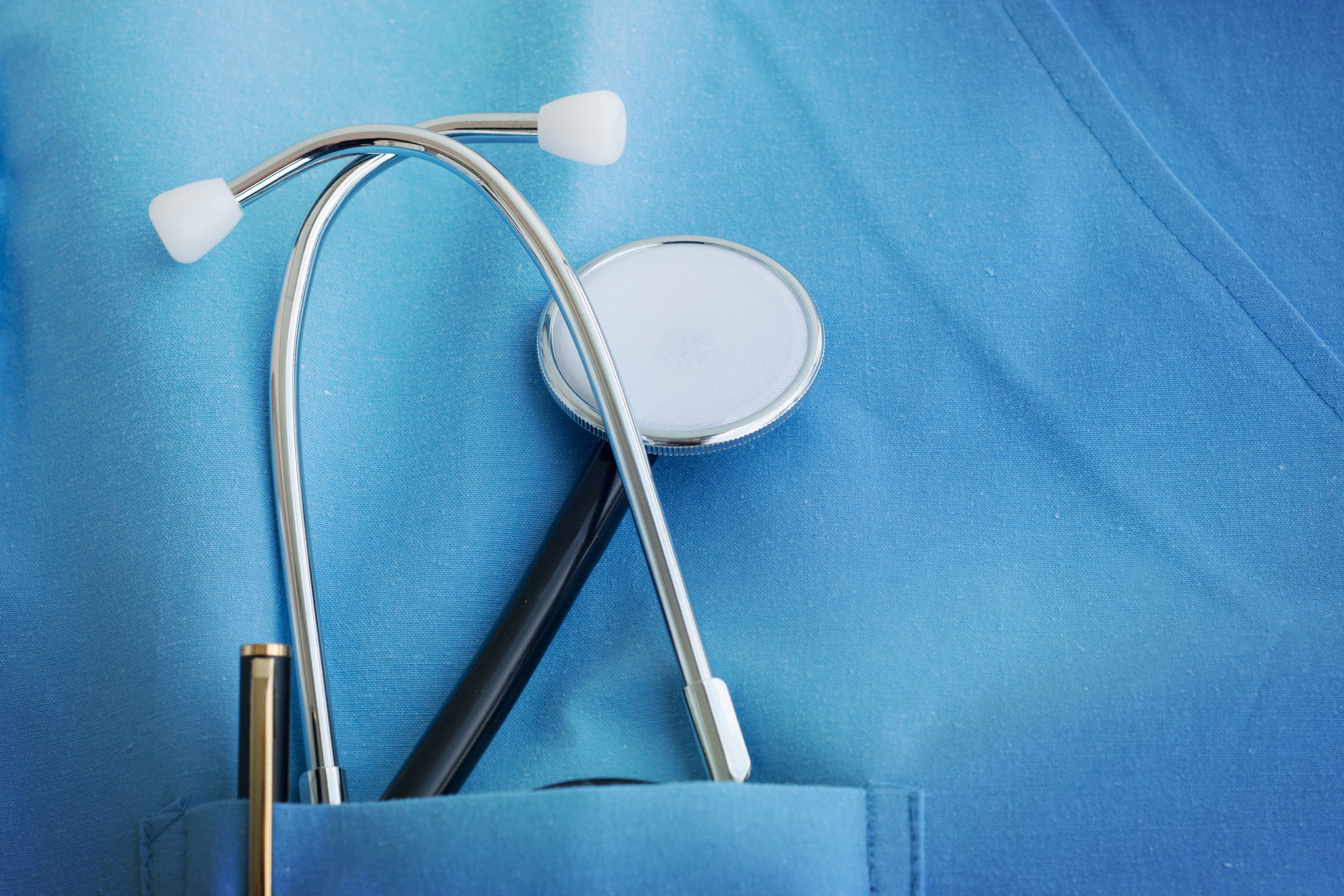 Rsm essay prizes image