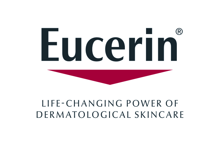 Eucerin (1)