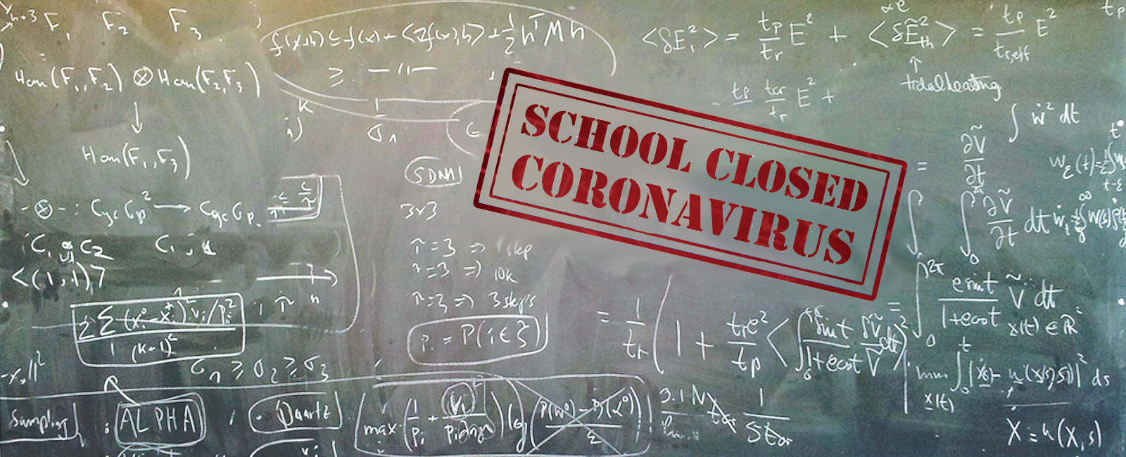 Resource allocations for health and education - promo