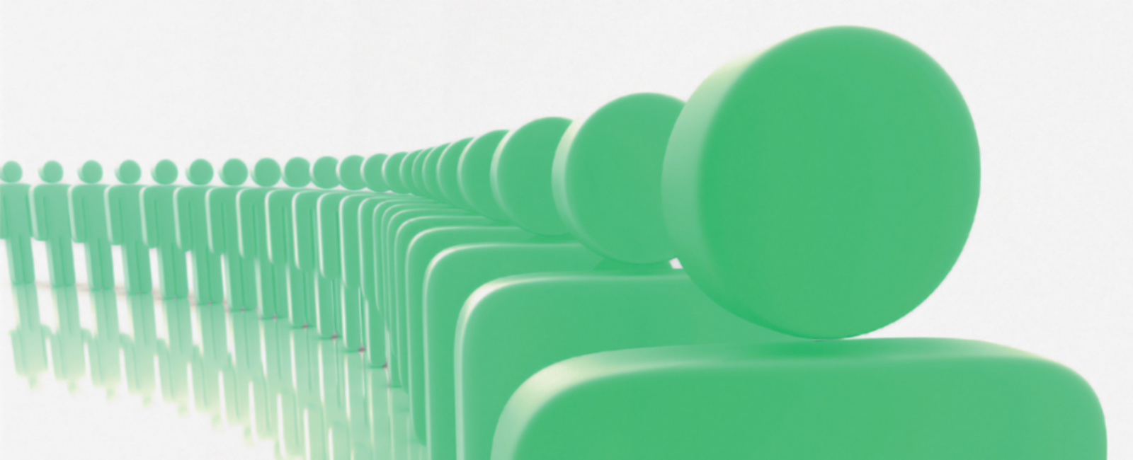 Austerity is worsening NHS waiting time inequality in Scotland Promo