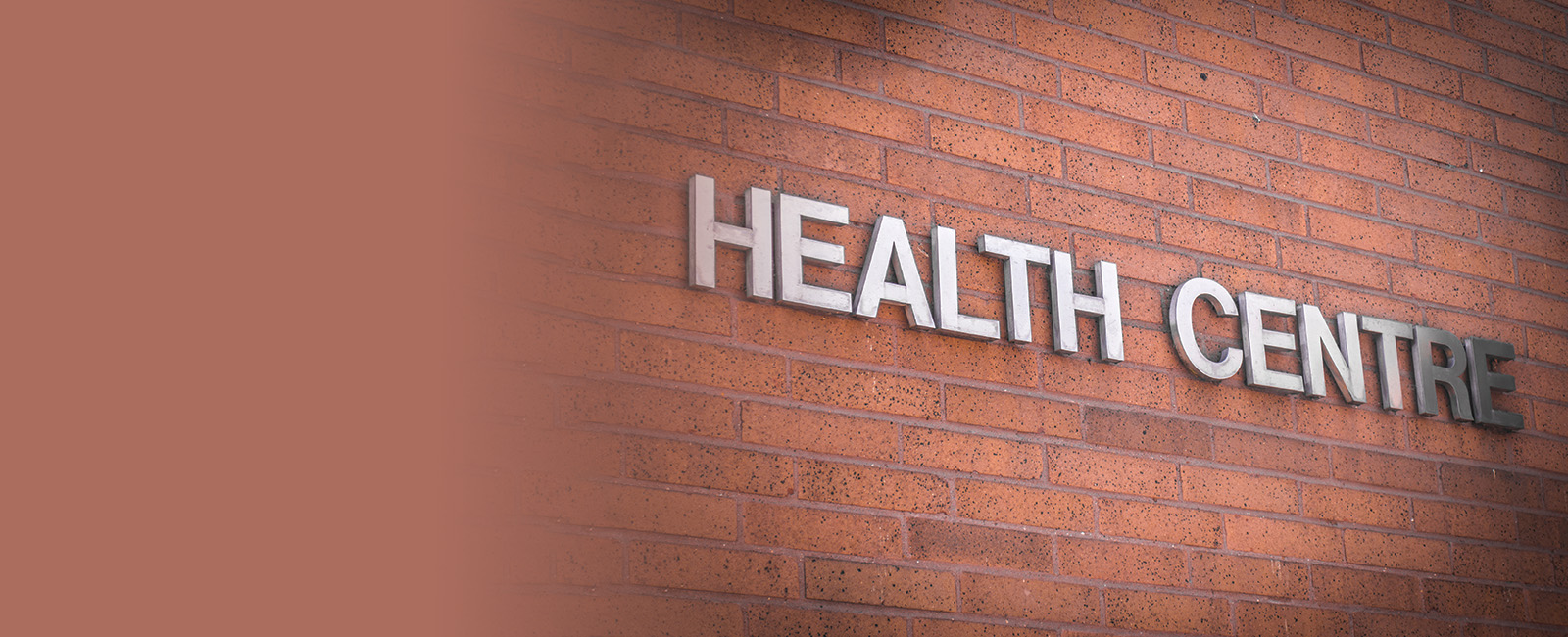 New research confirms racism in healthcare settings increases vaccine hesitancy among ethnic minority groups Promo