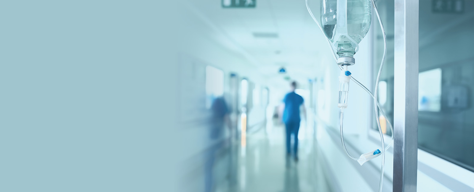 NHS complaint-handling policies could do more to support learning from concerns raised Promo