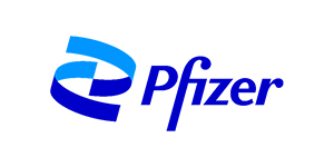 Pfizer 2023