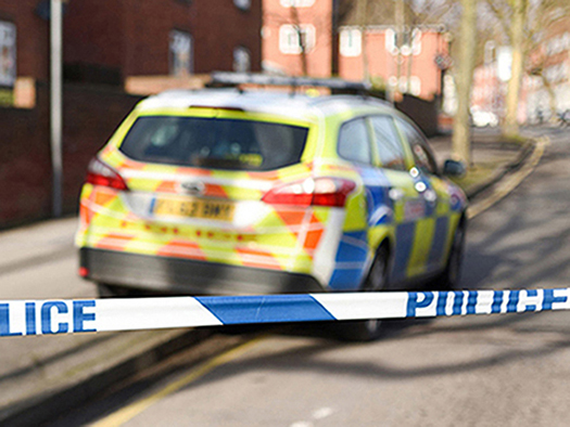 Rise in people discovered dead and decomposed raises concerns - Promo