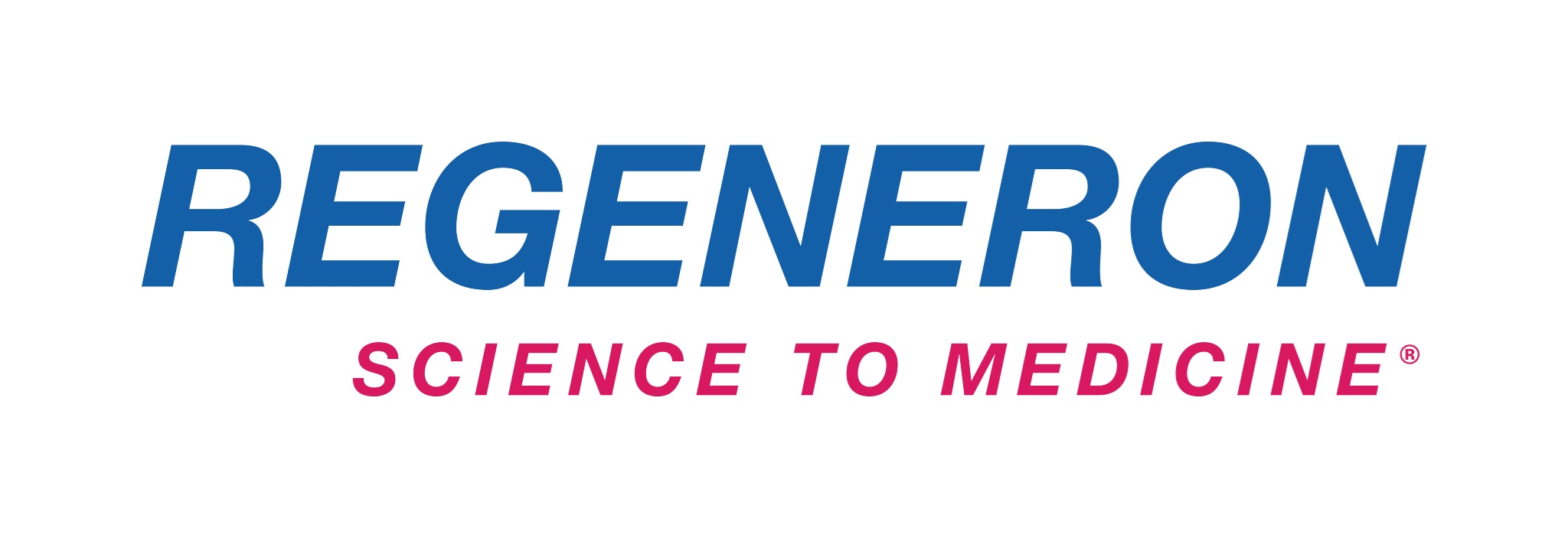 Regeneron