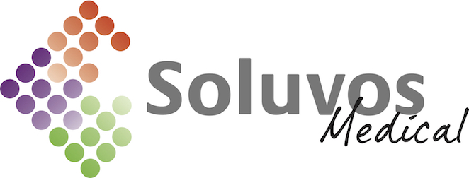 Soluvos Medical (1)