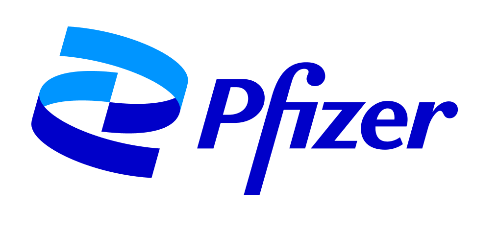 Pfizer 2025