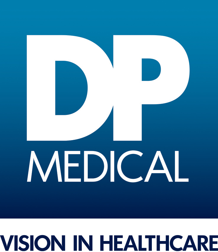 DP Medical Systems
