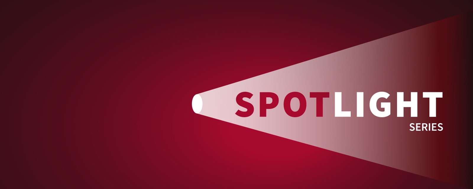 Spotlight Series