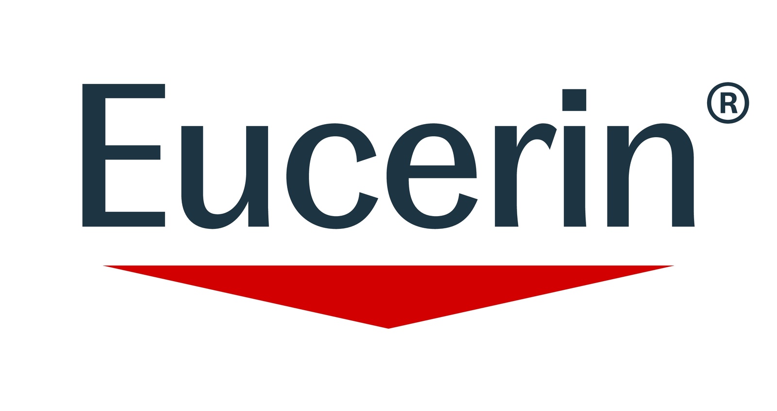 Eucerin 2026